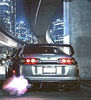 reprogram